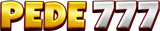 Pede777